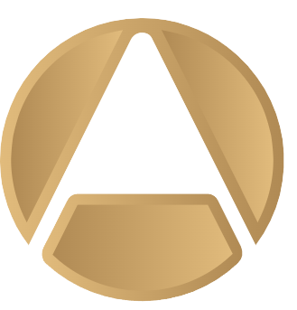Logo 6